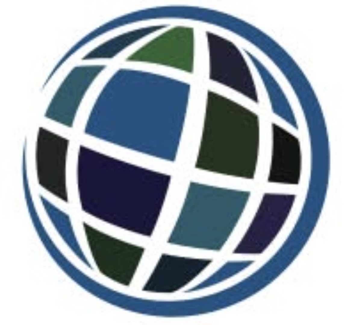 The UPCI